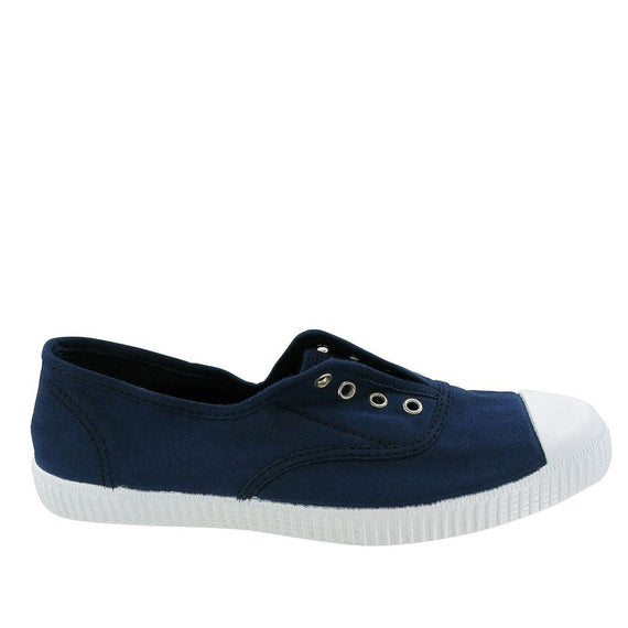 Josepe Washed Blue